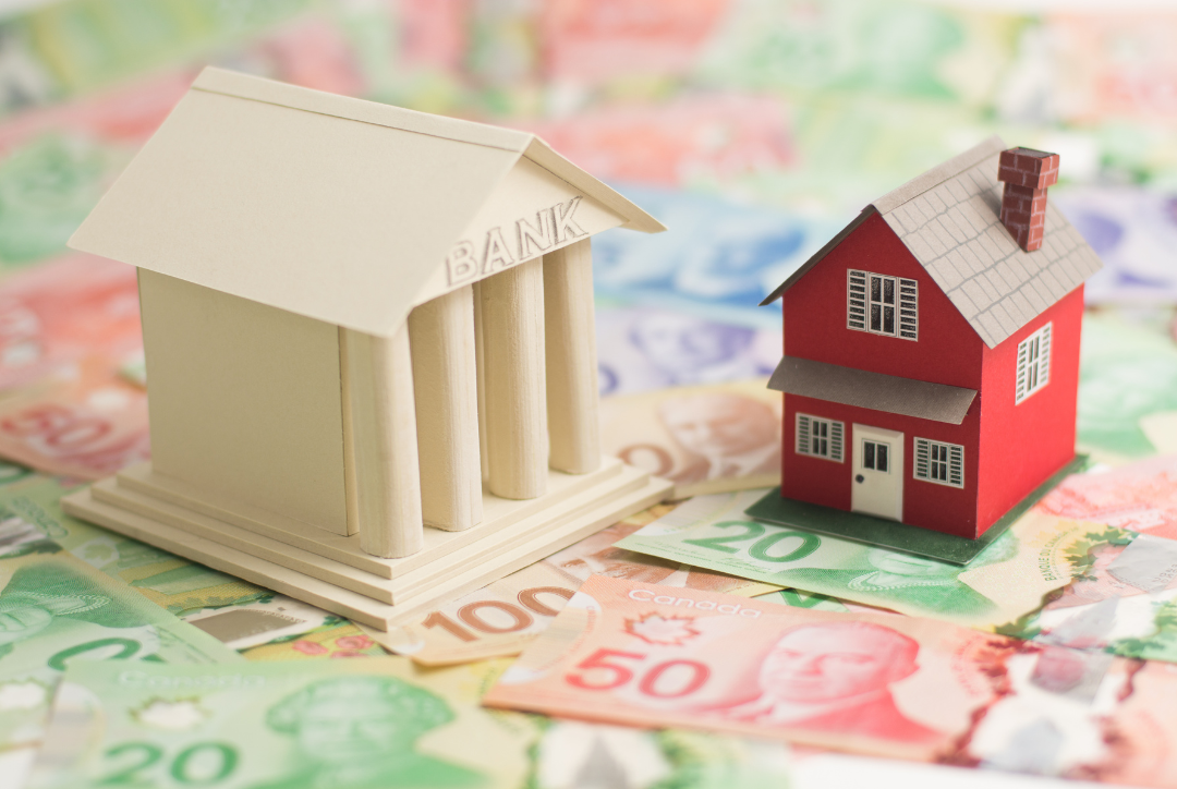 What’s Happening in Canadian Housing Markets as We Head into 2023?